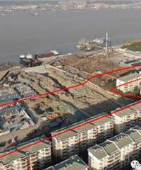 �����ι��ƣ���������޼�2.6��