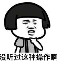 ������֤����������˵������֤������