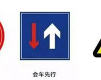 2021��۷����Ľ�ͨ��־��12�ֶ�������!