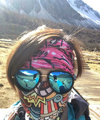 ������ī�����Ĵ�����90��ҽ��MM