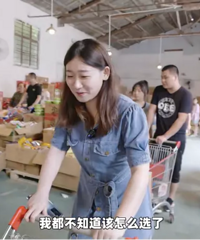 ��©���㣡210����������ʵ����ʳ���ɣ�