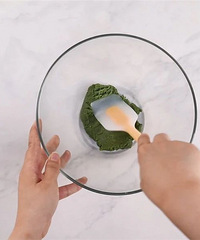 ������ | ��0ʧ�ܣ��ֵ�����