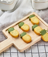 ������ | ��0ʧ�ܣ��ֵ�����