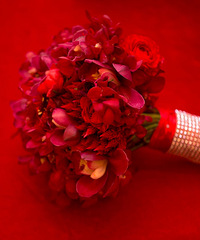 ����Ѫ��ʷ��ǧ��Ҫѡ���ɫ��������