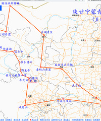 �Լ��¸������ന�������飬9��15����