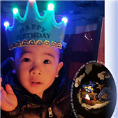 ÿ�����ն�������ʽ��