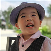 �������ʱ��ϲ������