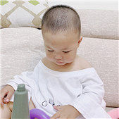 �޵�T�����һ�ּ�