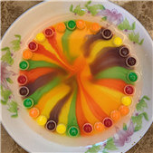 �ʺ�����α�ʺ�