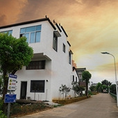 һ����ׯ�������ɱ�