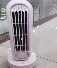 �����н���~