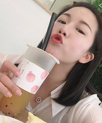 ������Ҫ���ľ�Ӫ