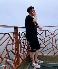 84��δ��GG����176