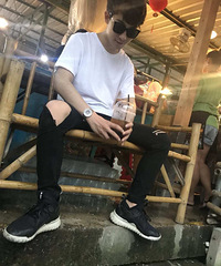 94������175��С���