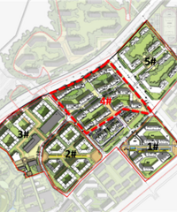 �ٺ����Ǿ�δ����������