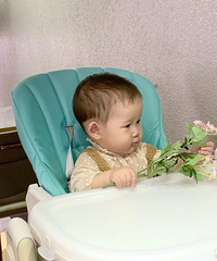 ����������ÿ�궼Ҫ�����ӹ��������յģ�