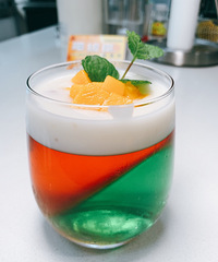 ���˼���˫ɫ����