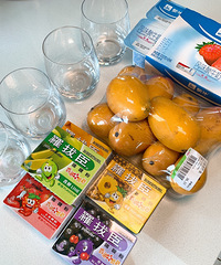 ���˼���˫ɫ����