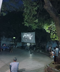 ��Ϥ�Ļ��棬����Сʱ��ĸо�