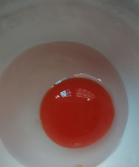 ���ƽۺ�ɫ�ģ�ԭ�������ԭ�򣬲�֪���Ļ����ҳ�