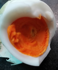 ���ƽۺ�ɫ�ģ�ԭ�������ԭ�򣬲�֪���Ļ����ҳ�