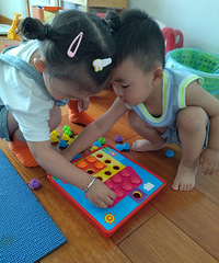 �ھ���������̥��˵�����Ż������������ţ�