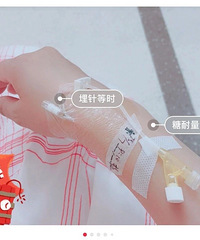 �����˵����ͼ�飬��Ȼ���ԡ����ס���