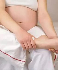 ����ˮ�סٷ��֣������ܿ��ٸ�������ˮ��