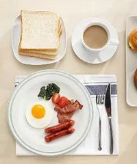 ����ˮ�סٷ��֣������ܿ��ٸ�������ˮ��