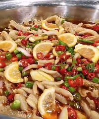 ��צ���꣬��Ѽ�ƣ������޹�Ѽ��