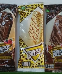 ���ж��û��ѩ����