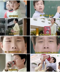 �ܶ�������û������ 22 ������������ʳ��