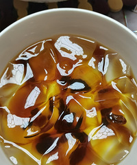 ��÷�����ۺ�ը���ȳ��о��䣡