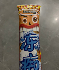 ���������������ܺóԣ��Ƽ������