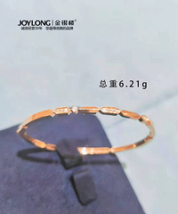 2021���¿�18K����������~