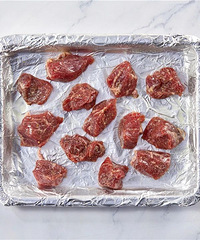 ��ţ��ʱ��ɳ�� | ��֬ҲҪ������