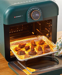 ��ţ��ʱ��ɳ�� | ��֬ҲҪ������