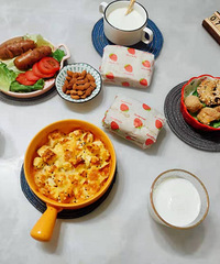 ����ͣ�һ���ܸ㶨һ�̵�֥ʿ��ͷ��