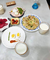 ����ͣ�һ���ܸ㶨һ�̵�֥ʿ��ͷ��