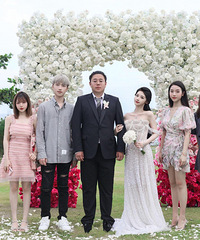 ���캣�߶��飡������������3������䣬��ֵȴ���²�