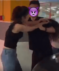 ����ʦ���챻ץ���У���ԭ��һëҲ�ò������ս�����ŭ˺С��