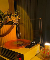 ����һ�½��ں���