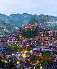 ���ݵ�ʮ����ѱ���ʤ�أ���������������ˬ��