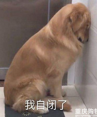 ������벻ͬ���͵�΢����ô�������ģ�����պã�