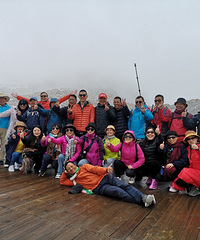 �ߺ��εĴ�ű����Σ����߽�ѩ����污��