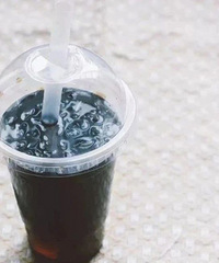 �ٺ�����ݺ�����һ�����ܺ�������