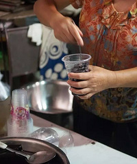 �ٺ�����ݺ�����һ�����ܺ�������