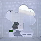 ���������ϲʺ�