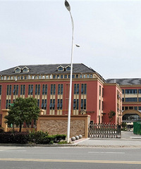 �϶�ɽ��ѧ������