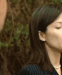 ֪��Ů��Աת�е�Ӣ����ʦ�����ѣ���ȥ�ϿΣ������š�